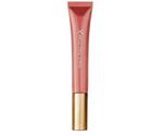 Max Factor Colour Elixir Lip Cushion