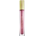 Max Factor Colour Elixir Lip Gloss (3,4 ml)