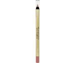 Max Factor Colour Elixir Lip Liner