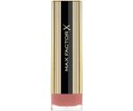 Max Factor Colour Elixir Lipstick