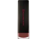 Max Factor Colour Elixir Matte Lipstick