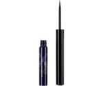 Max Factor Colour X-Pert Eyeliner Waterproof