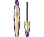 Max Factor Dark Magic Mascara (10ml)