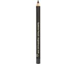 Max Factor Eyebrow Pencil (3g)