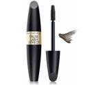 Max Factor False Lash Effect Mascara (13 ml)