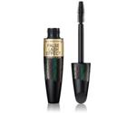 Max Factor False Lash Effect Mascara Nr. 006 - Deep Raven Black