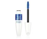 Max Factor False Lash Effect Max Out Blue Mascara Base Blue