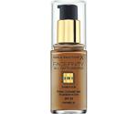 Max Factor Flawless Facefinity All Day 3 in 1 (30ml)