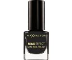 Max Factor Gel Shine Lacquer (4,5ml)