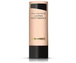 Max Factor Lasting Performance Foundation