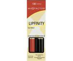 Max Factor Lipfinity (2 ml)