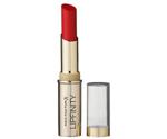Max Factor Lipfinity Long-Lasting Bullet Lipstick (4.5 g)