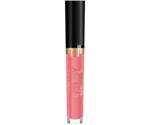 Max Factor Lipfinity Velvet Matte Lipstick