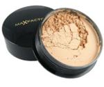 Max Factor Loose Powder (15g)