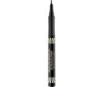 Max Factor Masterpiece High Precision Liquid Eyeliner 01 Velvet Black (1ml)