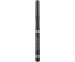 Max Factor Masterpiece High Precision Liquid Eyeliner