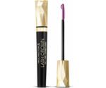 Max Factor Masterpiece Mascara