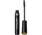 Max Factor Masterpiece Max Mascara (7 ml)