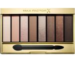 Max Factor Masterpiece Nude Palette (6,5g)