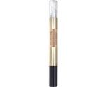 Max Factor Mastertouch Concealer