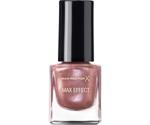 Max Factor Max Effect Mini Nail Polish (4,5 ml)