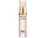 Max Factor Miracle Glow Pro Universal Illuminator