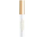 Max Factor Miracle Prep Eyeshadow Primer