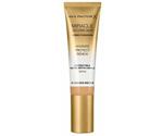 Max Factor Miracle Touch Second Skin (30ml) 06 Golden Medium