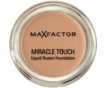 Max Factor Miracle Touch Skin Smoothing Foundation (12 g)