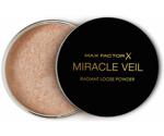 Max Factor Miracle Veil Radiant Loose Powder 4g