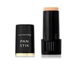 Max Factor Pan Stik Foundation (9 g)