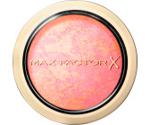 Max Factor Pastell Compact Blush (2g)