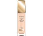 Max Factor Radiant Lift Foundation (30ml)