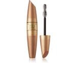 Max Factor Rise & Shine Mascara