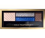 Max Factor Smokey Eye Drama Kit Shadow