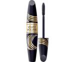 Max Factor Velvet Volume False Lash Effect Mascara (13ml)