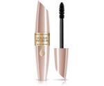 Max Factor Volume Infusion Mascara (13.1ml)