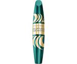 Max Factor Voluptuous False Lash Effect Mascara (13ml)