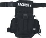 Max Fuchs Security (30704)