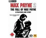 Max Payne 2: The Fall of Max Payne (PC)