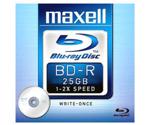 Maxell BD-R