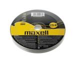 Maxell CD-R 700MB 52x (624034)