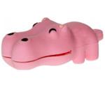 Maxell Safari USB Hippo