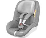 Maxi-Cosi Pearl One i-Size