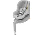 Maxi-Cosi Pearl Smart i-Size