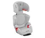 Maxi-Cosi Rodi AirProtect