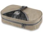 MAXPEDITION Tactical Toiletry Bag