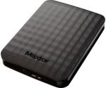 Maxtor M3 Portable