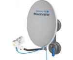 Maxview Remora 40 cm (40056)