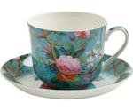 Maxwell & Williams Breakfast Cup with Saucer 460 ml